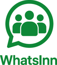 WhatsInn logo